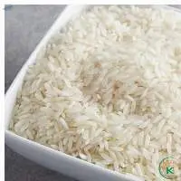 Specialty Jasmine Fragrant Rice Vietnam