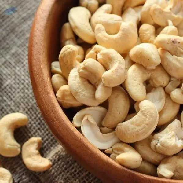 Top Quality Product - Cashew Kernels W210