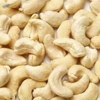 Exquisite Organic Kernels/ Cashew Kernels W210