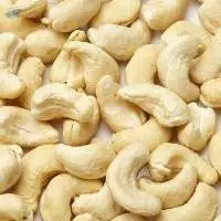 Exquisite Organic Kernels/ Cashew Kernels W210