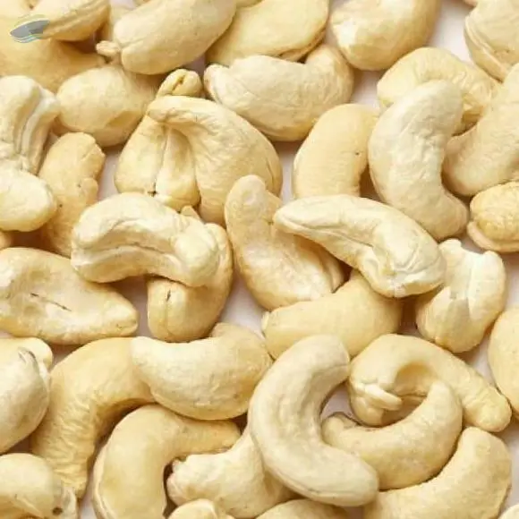 Exquisite Organic Kernels/ Cashew Kernels W210