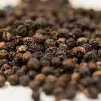 Premium Quality King Spices Black Pepper