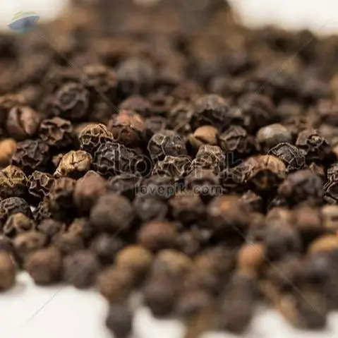 Premium Quality King Spices Black Pepper