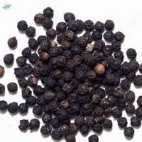 Vietnam Black Pepper Exporters