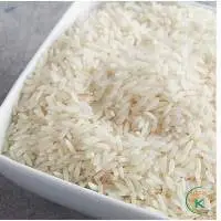 Organic ST25 Rice Great Taste Long Grain