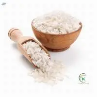 Om5451 Flavorful Vietnam Premium White Rice