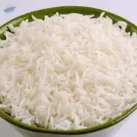 Natural Sweet Taste Jasmine Fragrant Rice