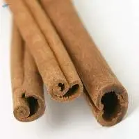 Special Cigarette Cinnamon Wholesale