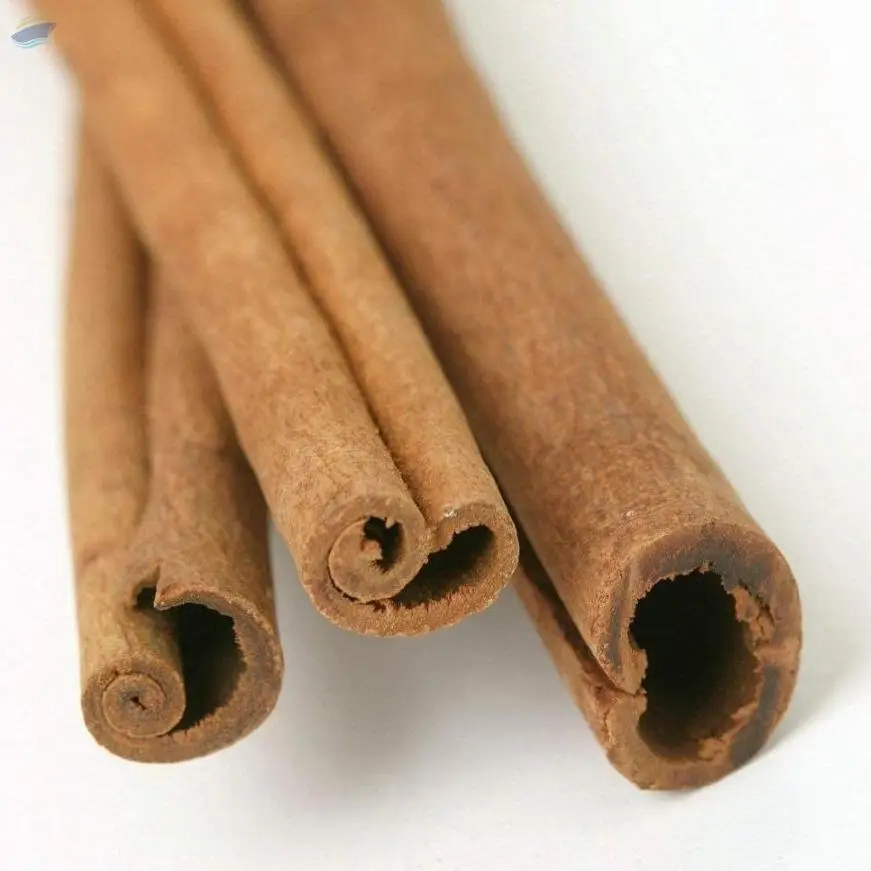 Special Cigarette Cinnamon Wholesale