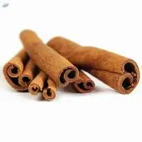 Cigarette Cinnamon Wholesale Vietnam