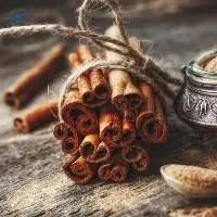 Top Ranking Product Cinnamon Sticks Vietnam