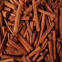 Hot Sale High Quality Cinnamon Sticks Vietnam