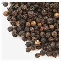 Vietnamese Hot Spices Black Pepper 500G/L