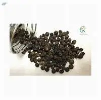 Black Pepper 550G/L