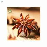 Latest Crop Star Anise 2021