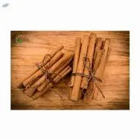 Top Highest Quality Vietnamese Cigarette Cassia