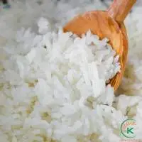 IR504 Vietnam Specialty Rice Vietnam Export