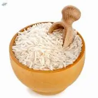 Vietnam Long Grain Jasmine Fragrant Rice