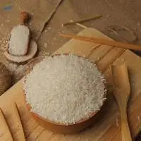 Good Quality Sushi White Short Grain Rice