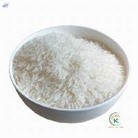 OM5451 Flavorful Vietnam Premium White Rice