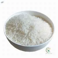 OM5451 Flavorful Vietnam Premium White Rice