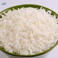 Tasty Vietnam Jasmine Fragrant Rice
