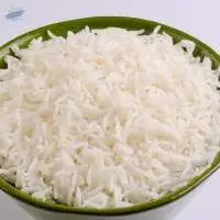Tasty Vietnam Jasmine Fragrant Rice