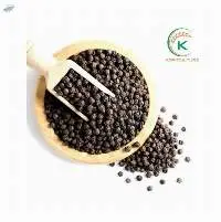 Black Pepper 500g/l