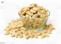 Nutrious Cashew Nuts From Vietnam Distributors