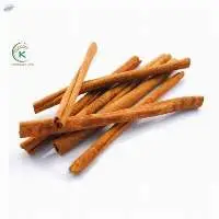 K Agriculture Vietnam Stick Cinnamon