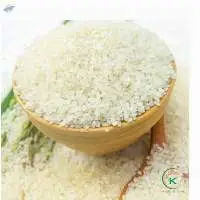 ST24 Aromatized Rice Vietnam Certified