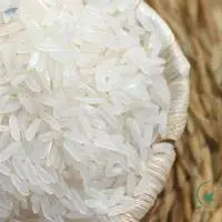Flavorsome Japonica Rice From Vietnam