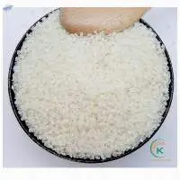Sweet-Scented Jasmine Fragrant Rice Vietnam
