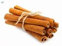 K-Agriculture Stick Cinnamon Vietnam