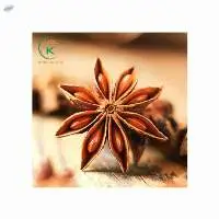 Autumn Crop Star Anise Vietnam