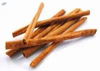 Sticks Cinnamon Vietnam K-Agriculture