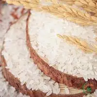 OM5451 Delicious and Healthy Long Grain Rice