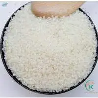 Vietnam Specialty Rice IR504 Newest Crop