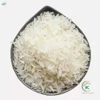 ST25 Flavorful White Rice Delicious Long Grain