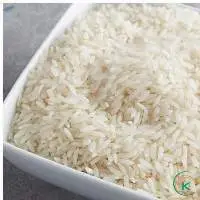 Savory ST24 Rice Vietnam HACCP Certified