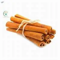 Top Ranking Spice Cigarette Cassia In Bulk