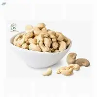 Cashew Nuts W450/ Cashew Kernels W450 Vietnam