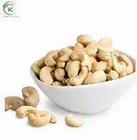 Cashew Nuts W240 Vietnam