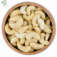 Vietnamese Cashew W320