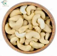Vietnamese Cashew W320