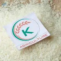 Specialty Rice IR504 Newest Crop