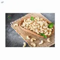 Scrumptious Scented Cashew W210