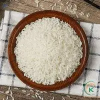 Aromatic Jasmine Rice from Vietnam