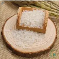 High Quality Sushi Rice/Japonica Rice