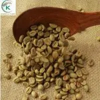 K-Agriculture Coffee Imported Arabica Lam Dong